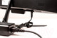 Миниатюра изображения товара Моноблок IRBY Touch-i3121-8-1000-480-N-H610-020