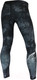 Миниатюра изображения товара Тайтсы RuscoSport Grizzly (XL)