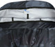 Миниатюра изображения товара Тайтсы RuscoSport Grizzly (XL)