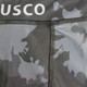 Миниатюра изображения товара Тайтсы RuscoSport Grizzly (XL)