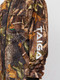 Миниатюра изображения товара Костюм для охоты и рыбалки Huntsman Тайга-3 Alova Светлый лес (р-р 56-58/170-176)