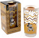 Миниатюра изображения товара Стакан Lucaris Disney Boho 3B0652001G0015 (коричневая крышка)