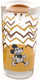 Миниатюра изображения товара Стакан Lucaris Disney Boho 3B0652001G0015 (коричневая крышка)