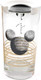 Миниатюра изображения товара Стакан Lucaris Disney Boho 3B0652001G0014 (черная крышка)
