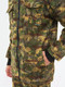 Миниатюра изображения товара Костюм для охоты и рыбалки Huntsman Тайга-3 -8°C Alova КМФ 581-1 (р-р 44-46/170-176)