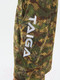 Миниатюра изображения товара Костюм для охоты и рыбалки Huntsman Тайга-3 -8°C Alova КМФ 581-1 (р-р 48-50/170-176)