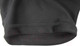 Миниатюра изображения товара Тайтсы RuscoSport Only Black (M)