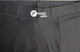 Миниатюра изображения товара Тайтсы RuscoSport Only Black (S)