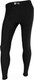 Миниатюра изображения товара Тайтсы RuscoSport Only Black (XL)