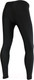 Миниатюра изображения товара Тайтсы RuscoSport Only Black (XS)