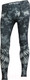 Миниатюра изображения товара Тайтсы RuscoSport Wings (XXL)