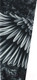 Миниатюра изображения товара Тайтсы RuscoSport Wings (XXL)