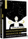 Миниатюра изображения товара Книга АСТ Натальная карта финансов. Твой звездный путеводитель (Докторова Е.В.)