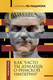 Миниатюра изображения товара Книга АСТ Латынь по-пацански. Как часто ты думаешь о Римской империи? (Самохин Н.Ю.)