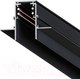 Миниатюра изображения товара Шинопровод Arte Lamp Linea-Accessories A473306