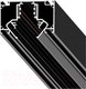 Миниатюра изображения товара Шинопровод Arte Lamp Linea-Accessories A473206