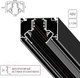 Миниатюра изображения товара Шинопровод Arte Lamp Linea-Accessories A473206