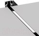 Миниатюра изображения товара Шинопровод Arte Lamp Linea-Accessories A473206
