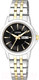 Миниатюра изображения товара Часы наручные женские Citizen EQ0608-55E