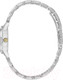Миниатюра изображения товара Часы наручные женские Citizen EQ0608-55E