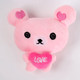 Миниатюра изображения товара Игрушка-сюрприз Milo Toys Адвент. Мишка / 9937059