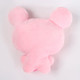 Миниатюра изображения товара Игрушка-сюрприз Milo Toys Адвент. Мишка / 9937059