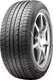 Миниатюра изображения товара Летняя шина Leao Nova-Force HP100 225/50R17 98V