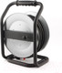 Миниатюра изображения товара Удлинитель на катушке Power Cube PC44703