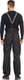 Миниатюра изображения товара Костюм для охоты и рыбалки Huntsman Юкон 0°C Breathable Серый (р-р 44-46/182-188)