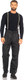 Миниатюра изображения товара Костюм для охоты и рыбалки Huntsman Юкон 0°C Breathable Серый (р-р 44-46/182-188)