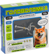 Миниатюра изображения товара Игра-головоломка Puzzle Харука / 9888467