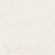 Миниатюра изображения товара Виниловые обои Rasch Akzent 654929