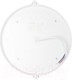 Миниатюра изображения товара Светильник ЖКХ SmartBuy SBL-BTR22-40ms
