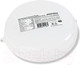 Миниатюра изображения товара Светильник ЖКХ SmartBuy SBL-BTR22-40ms