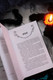 Миниатюра изображения товара Книга МИФ Мрачный Взвод. Пробуждение Нави / 9785002144181 (Хоффман Р.)