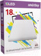 Точечный светильник SmartBuy SBL-BDLS-18-4K — фото 6