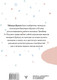 Миниатюра изображения товара Книга АСТ Умные Таблицы Шульте, мягкая обложка  (Могучий Антон)