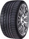 Миниатюра изображения товара Летняя шина Gripmax Stature H/T 255/50R20 109W BSW