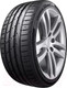 Миниатюра изображения товара Летняя шина Hankook Ventus S1 Evo 2 K117B 225/45R17 91W Run-Flat