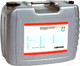 Миниатюра изображения товара Моторное масло 77 Lubricants Engine Oil EHPD 10W-40 / 700161 (20л)