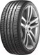 Миниатюра изображения товара Летняя шина Laufenn S Fit EQ+ LK01 215/60R16 99V