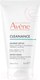 Миниатюра изображения товара Маска для лица кремовая Avene Cleanance Детокс для глубокого очищения (50мл)