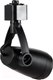 Миниатюра изображения товара Трековый светильник SmartBuy SBL-TKBK3-GU10