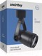 Миниатюра изображения товара Трековый светильник SmartBuy SBL-TKBK3-GU10