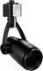 Миниатюра изображения товара Трековый светильник SmartBuy SBL-TKBK3-GU10