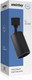 Трековый светильник SmartBuy SBL-TKBK4-GU10 — фото 6