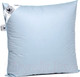 Миниатюра изображения товара Подушка для сна Belashoff Бриз 68x68 / ПБР-1