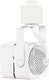Миниатюра изображения товара Трековый светильник SmartBuy SBL-TKW1-GU10