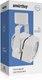 Миниатюра изображения товара Трековый светильник SmartBuy SBL-TKW1-GU10