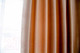Миниатюра изображения товара Комплект штор Decoretto Бархат светлый БСП-K59 (125x260, персиковый)